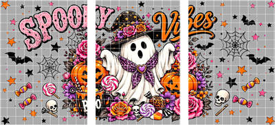 16oz Halloween-J  1998